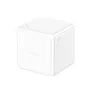Aqara Cube T1 Pro - Steuerung - kabellos - ZigBee 3.0