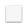 Aqara Cube T1 Pro - Steuerung - kabellos - ZigBee 3.0