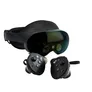 Meta Quest Pro VR Brille 256GB Schwarz