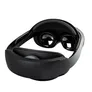 Meta Quest Pro VR Brille 256GB Schwarz
