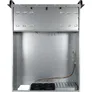 Inter-Tech IPC 4U-40255 Server Gehäuse Rack-Montage 4U SSI EEB