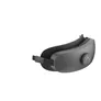 VIVE XR Elite - Zusatz-Akku