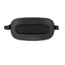 VIVE XR Elite - Zusatz-Akku