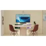 Logitech Rally Bar Huddle - All-in-one-Videobar für Huddle- und kleine Räume
