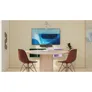 Logitech Rally Bar Huddle + Tap IP Touch-Controller Bundle