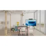 Logitech Rally Bar Huddle + Tap IP Touch-Controller Bundle