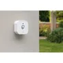 Eve Motion (Matter) - Smarter Bewegungssensor, 2er Pack
