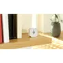 Eve Motion (Matter) - Smarter Bewegungssensor, 2er Pack