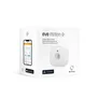 Eve Motion (Matter) - Smarter Bewegungssensor, 2er Pack