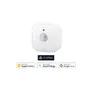 Eve Motion (Matter) - Smarter Bewegungssensor, 3er Pack