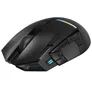 CORSAIR DARKSTAR Wireless MMO/MOBA Gaming-Maus