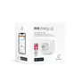 Eve Energy (Matter)  - Smarte Steckdose , 5er Pack