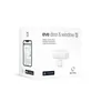 Eve Door & Window (Matter)  - Smarter Kontaktsensor, 5er Pack