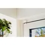 Eve Door & Window (Matter)  - Smarter Kontaktsensor, 5er Pack