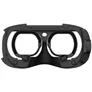 VIVE Focus 3 - Eye Tracker Add-on