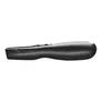Logitech R700 Professional Presenter