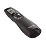 Logitech R700 Professional Presenter