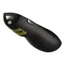 Logitech R700 Professional Presenter