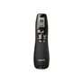 Logitech R700 Professional Presenter