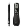 Logitech R700 Professional Presenter
