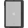 OtterBox Symmetry Folio Schutzhülle für Apple iPad 10,9" (10. Gen 2022) 77-89975