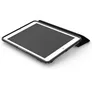 OtterBox Symmetry Folio Schutzhülle für Apple iPad 10,9" (10. Gen 2022) 77-89975