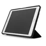 OtterBox Symmetry Folio Schutzhülle für Apple iPad 10,9" (10. Gen 2022) 77-89975