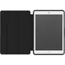 OtterBox Symmetry Folio Schutzhülle für Apple iPad 10,9" (10. Gen 2022) 77-89975