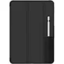 OtterBox Symmetry Folio Schutzhülle für Apple iPad 10,9" (10. Gen 2022) 77-89975