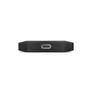 SanDisk® PROFESSIONAL PRO-G40 Portable SSD 4 TB Thunderbolt 3 (40 Gbit/s) USB-C