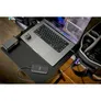 SanDisk® PROFESSIONAL PRO-G40 Portable SSD 2 TB Thunderbolt 3 (40 Gbit/s) USB-C