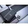 SanDisk® PROFESSIONAL PRO-G40 Portable SSD 2 TB Thunderbolt 3 (40 Gbit/s) USB-C