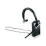 Logitech H820e Mono - Kabelloses Headset für professionelle Kommunikation