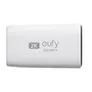 eufyCam S220 Überwachungskamera 2K Solar Outdoor • 2er Pack