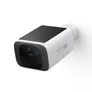 eufyCam S220 Überwachungskamera 2K Solar Outdoor • 2er Pack