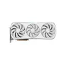 ZOTAC GAMING GeForce RTX 4090 TRINITY OC White 24GB GDDR6X Grafikkarte 3xDP/HDM