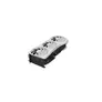 ZOTAC GAMING GeForce RTX 4090 TRINITY OC White 24GB GDDR6X Grafikkarte 3xDP/HDM