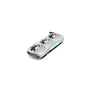 ZOTAC GAMING GeForce RTX 4090 TRINITY OC White 24GB GDDR6X Grafikkarte 3xDP/HDM