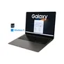 SAMSUNG Galaxy Book3 Ultra 16" WQXGA+ i9-13900H 32GB/1TB SSD RTX 4070 Win11