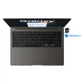 SAMSUNG Galaxy Book3 Ultra 16" WQXGA+ i9-13900H 32GB/1TB SSD RTX 4070 Win11
