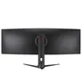 ASUS ROG Strix XG49WCR 124,5cm (49") Dual QHD Monitor Curved 32:9 HDMI/DP/USB-C