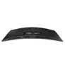ASUS ROG Strix XG49WCR 124,5cm (49") Dual QHD Monitor Curved 32:9 HDMI/DP/USB-C