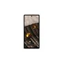 Google Pixel 7a 8/128 GB snow Android 13.0 Smartphone