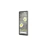 Google Pixel 7a 8/128 GB snow Android 13.0 Smartphone