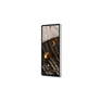 Google Pixel 7a 8/128 GB snow Android 13.0 Smartphone