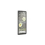 Google Pixel 7a 8/128 GB snow Android 13.0 Smartphone