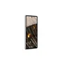 Google Pixel 7a 8/128 GB snow Android 13.0 Smartphone