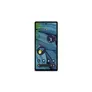 Google Pixel 7a 8/128 GB sea Android 13.0 Smartphone