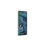 Google Pixel 7a 8/128 GB sea Android 13.0 Smartphone