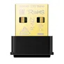 TP-LINK AC1300 Archer T3U Nano 1300 MBit Dualband USB-WLAN-ac Stick